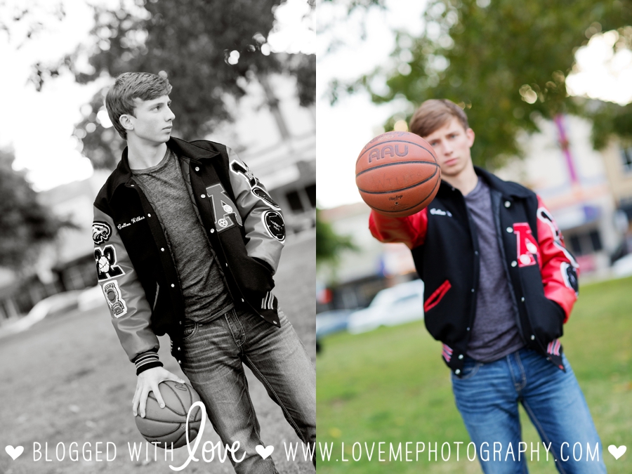 argyle senior photographer, argyle hs, argyle basketball, dfw senior photos