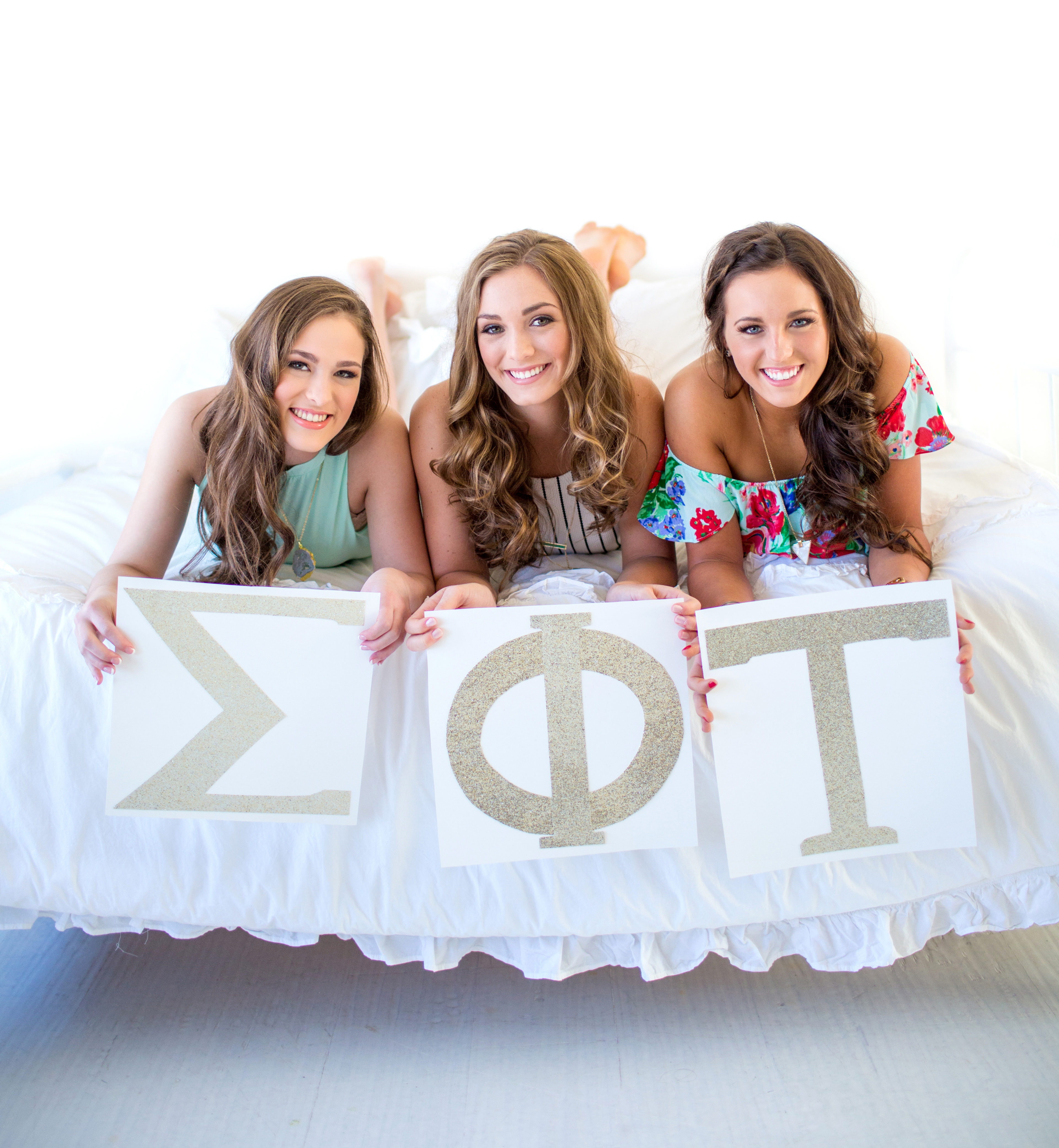 what-is-a-los-a-rec-letter-and-a-rif-sorority-terms-explained