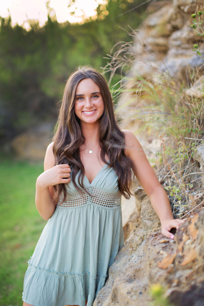 Individual Gallery Pages- Senior Girls | Senior Portrait Photographer ...